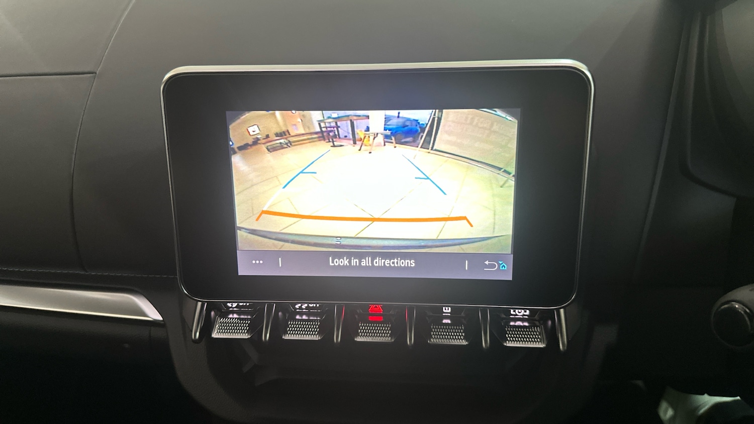 Used Alpine A110 for sale - 77851084: Photo 21