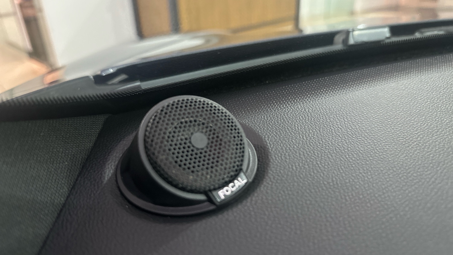 Used Alpine A110 for sale - 77851084: Photo 24