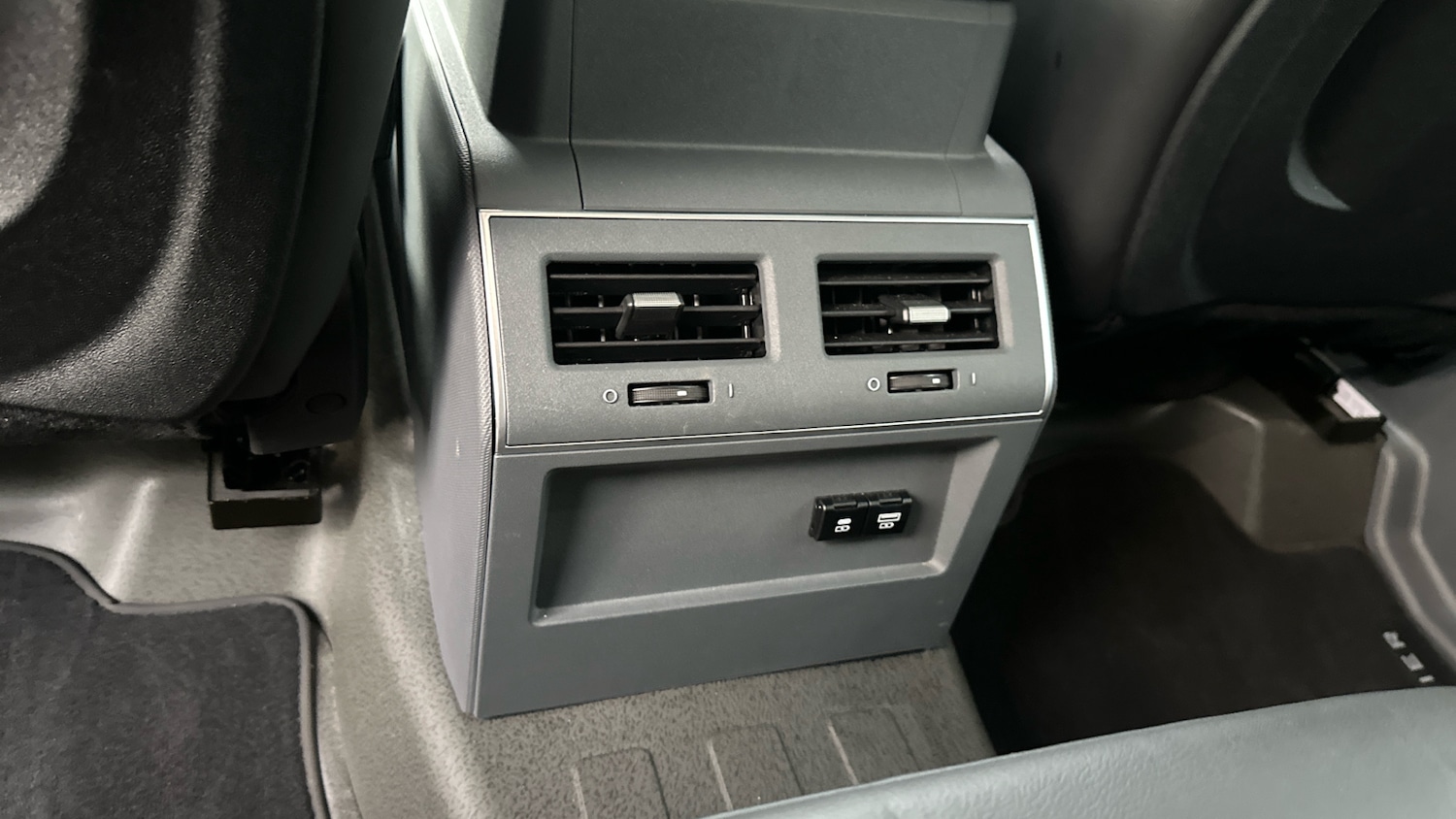 Used INEOS Grenadier for sale - 77213355: Photo 17