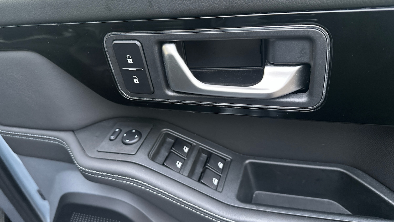 Used INEOS Grenadier for sale - 77213355: Photo 22