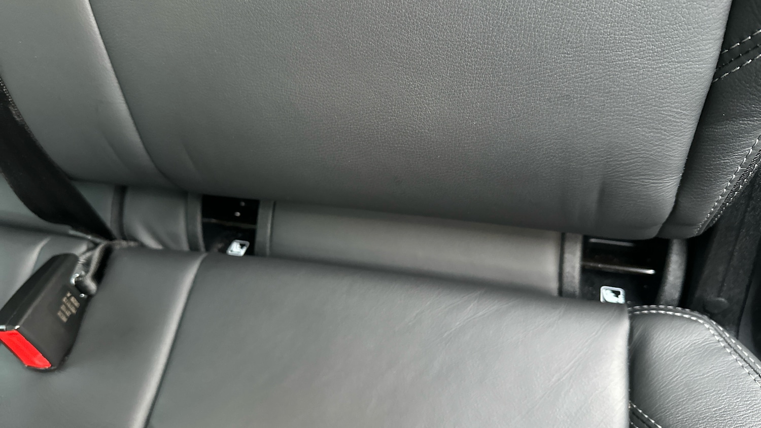 Used INEOS Grenadier for sale - 77213355: Photo 24