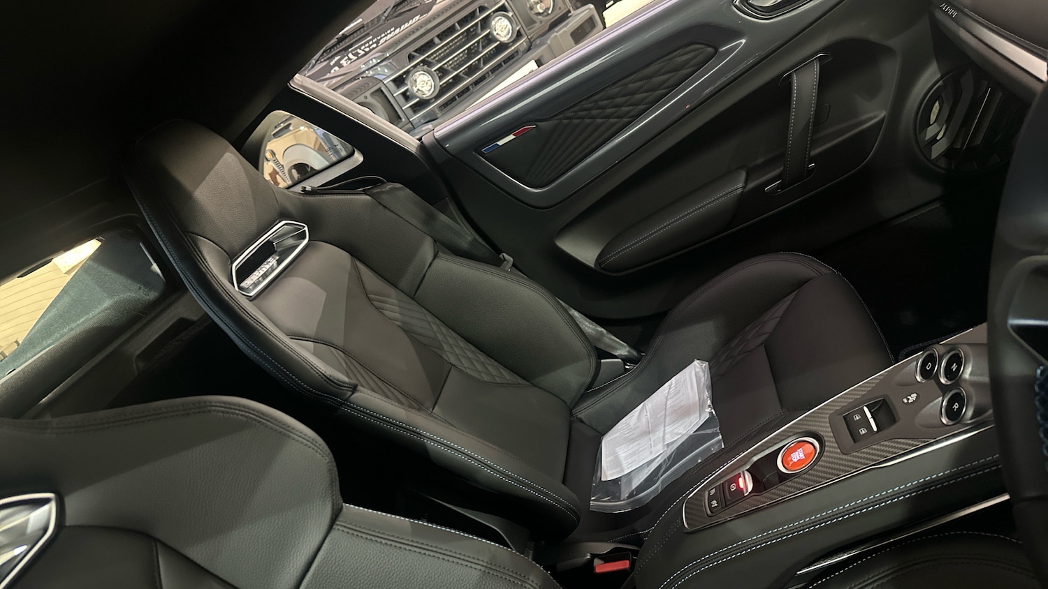 Used Alpine A110 2026 for sale - 77766765: Photo 18