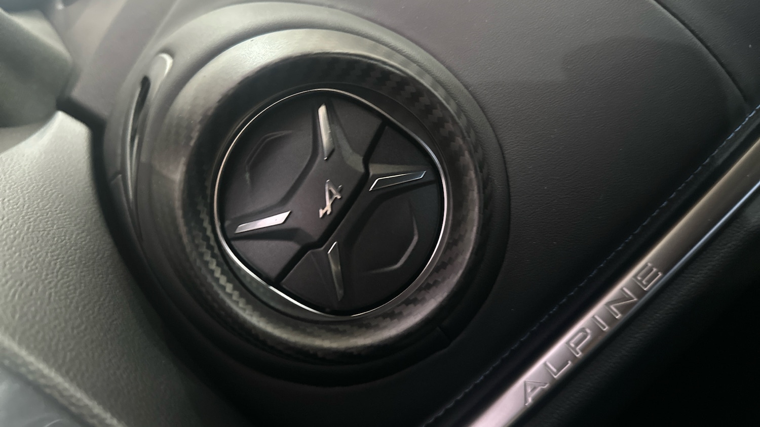 Used Alpine A110 2026 for sale - 77766765: Photo 25