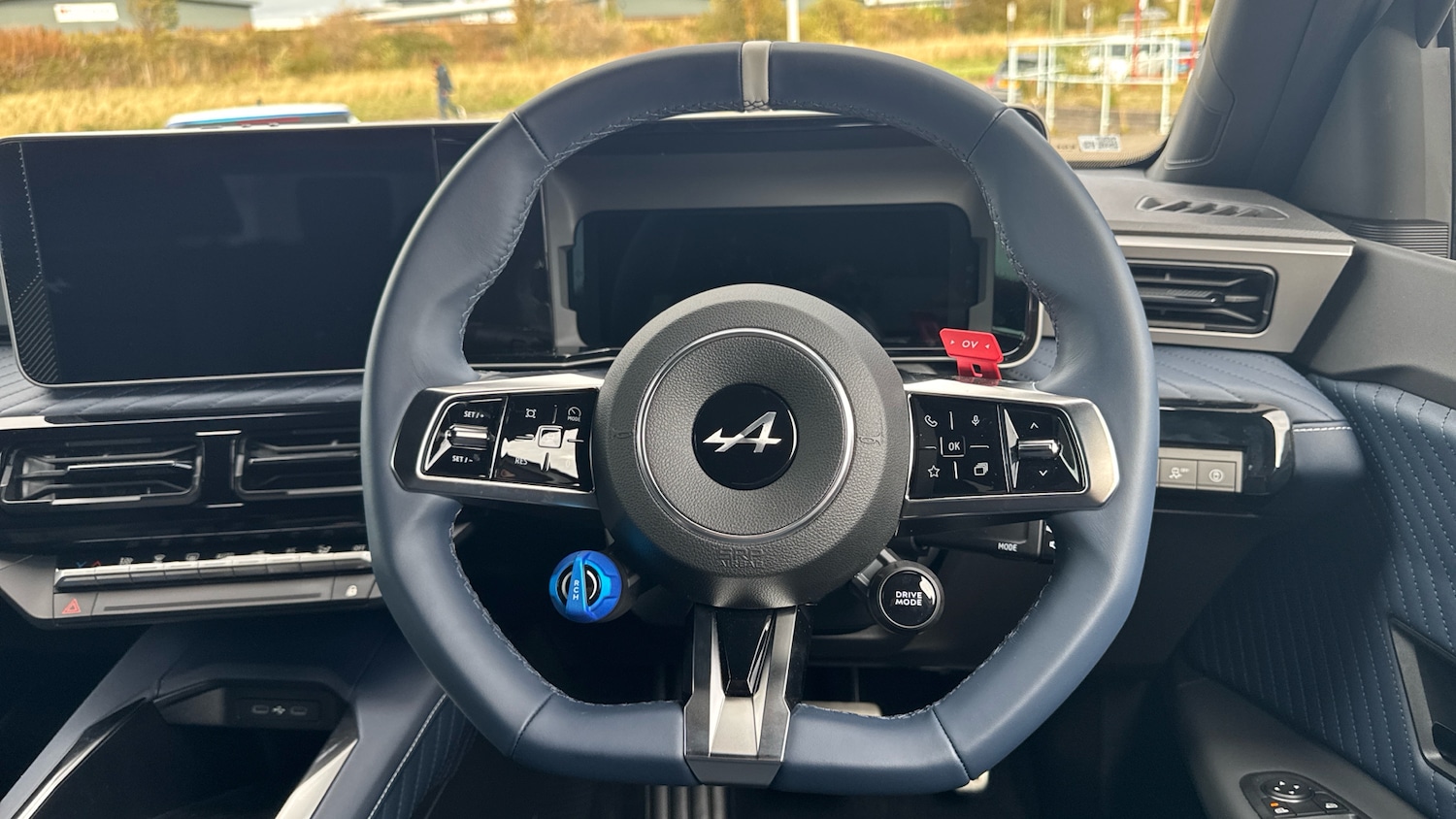 Used Alpine A290 2025 for sale - 77990392: Photo 16