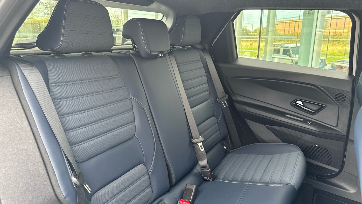 Used Alpine A290 2025 for sale - 77990392: Photo 18