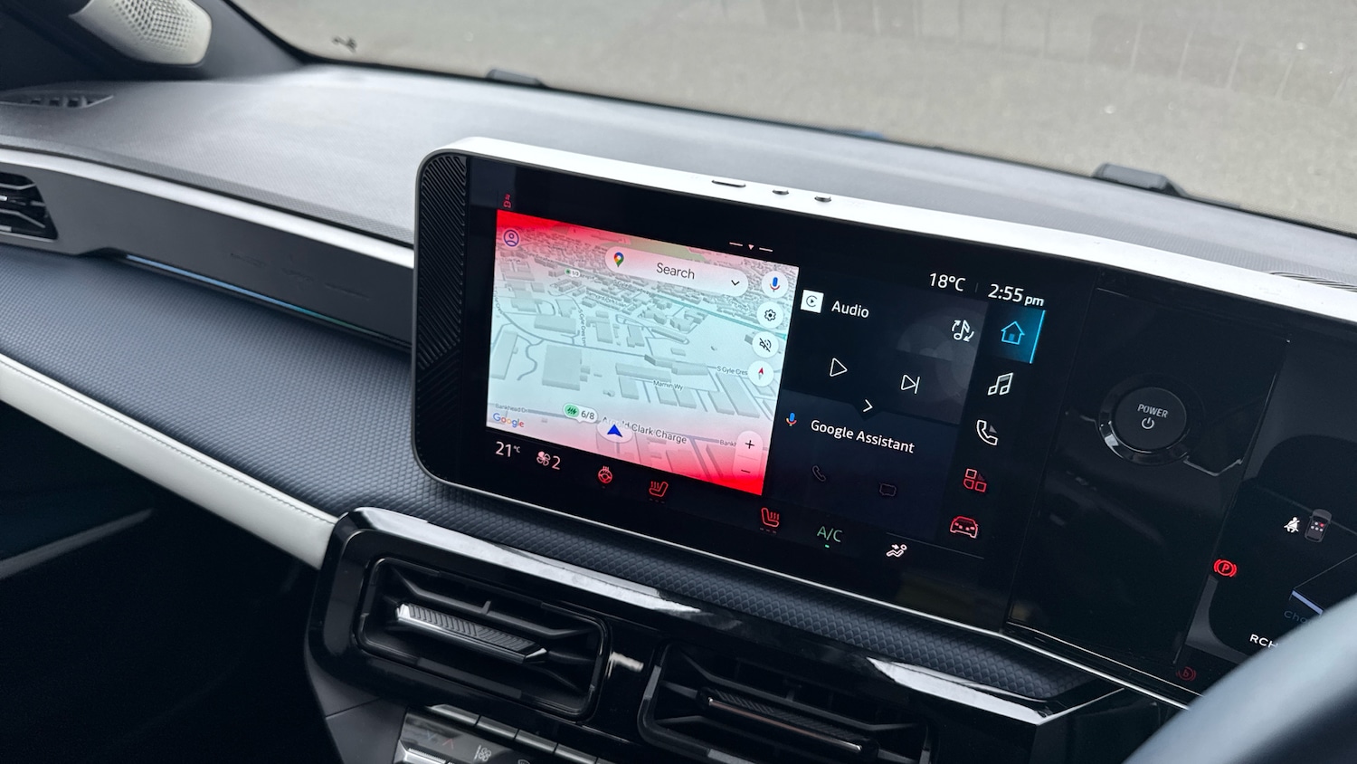 Used Alpine A290 2025 for sale - 77990392: Photo 20