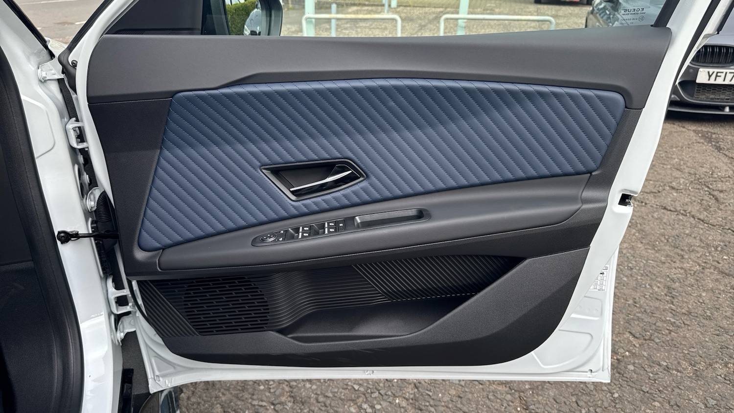 Used Alpine A290 2025 for sale - 77990392: Photo 22