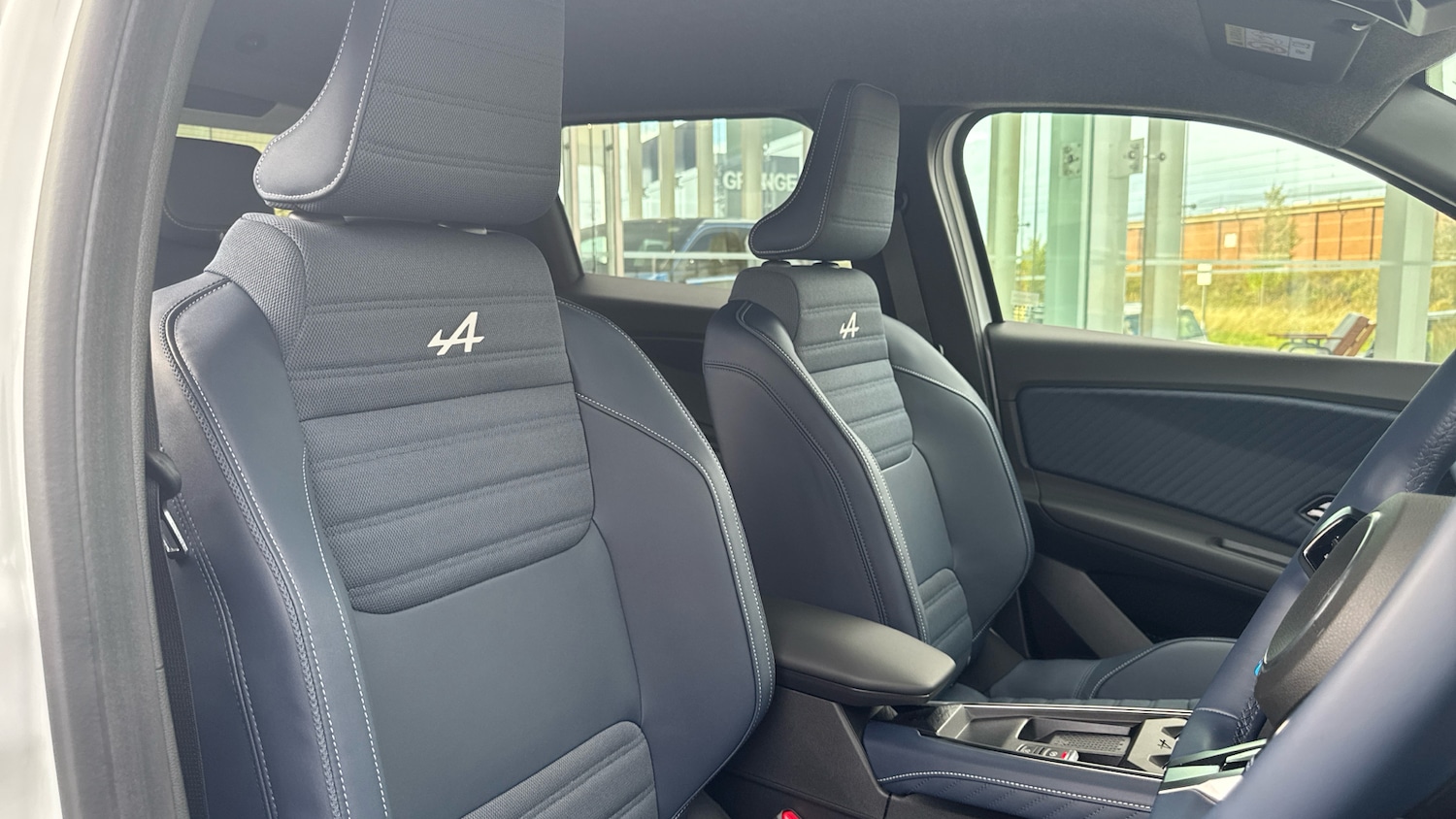 Used Alpine A290 2025 for sale - 77990392: Photo 23