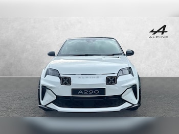 Used Alpine A290 2025 for sale - 77990392: Photo