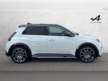 Used Alpine A290 2025 for sale - 77990392: Photo