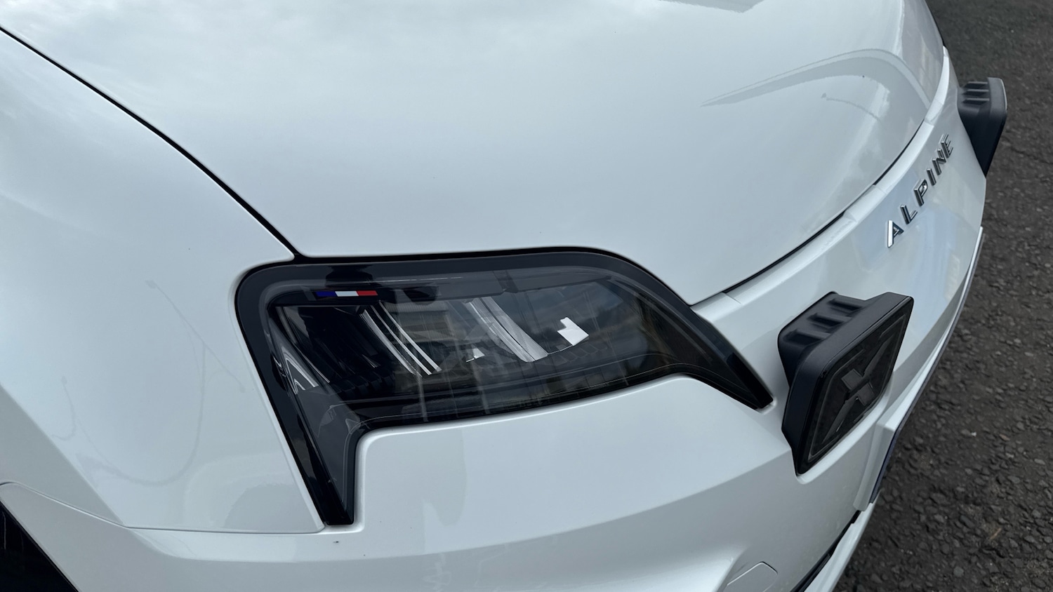 Used Alpine A290 2025 for sale - 77990392: Photo 6