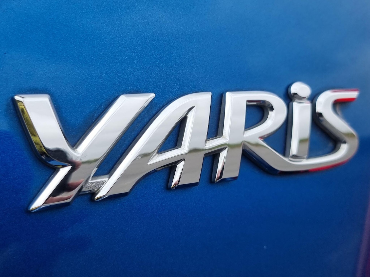 Used Toyota Yaris 2015 for sale - 77658563: Photo 11