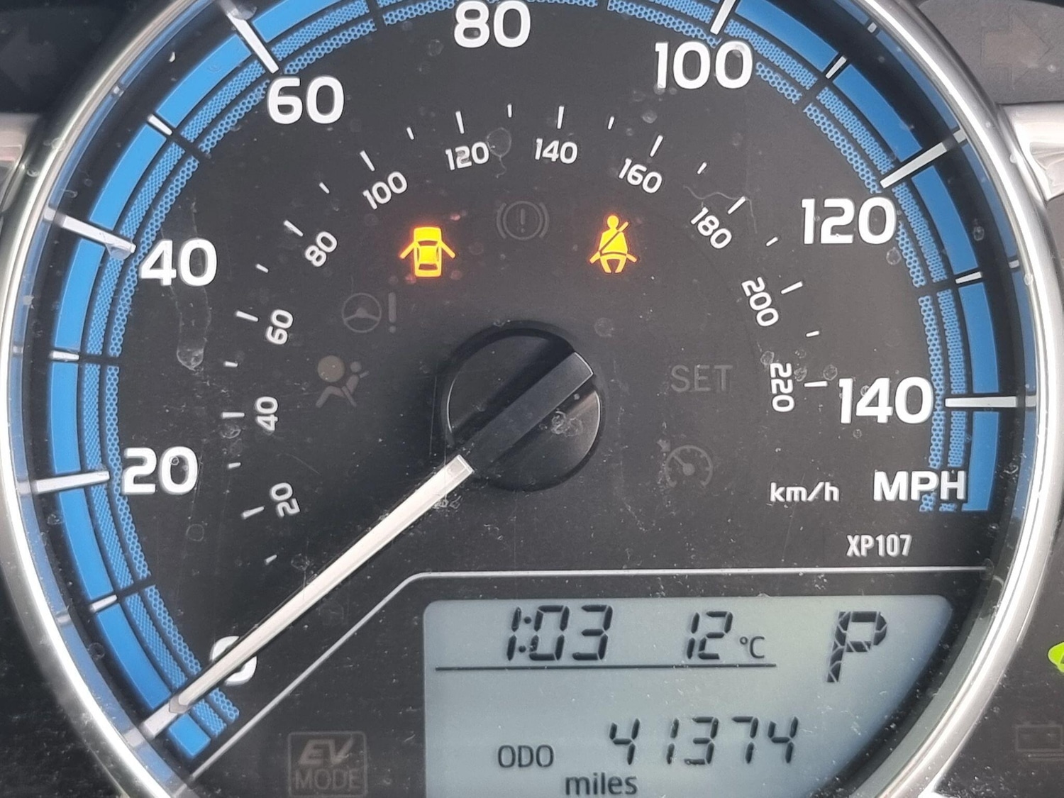 Used Toyota Yaris 2015 for sale - 77658563: Photo 18