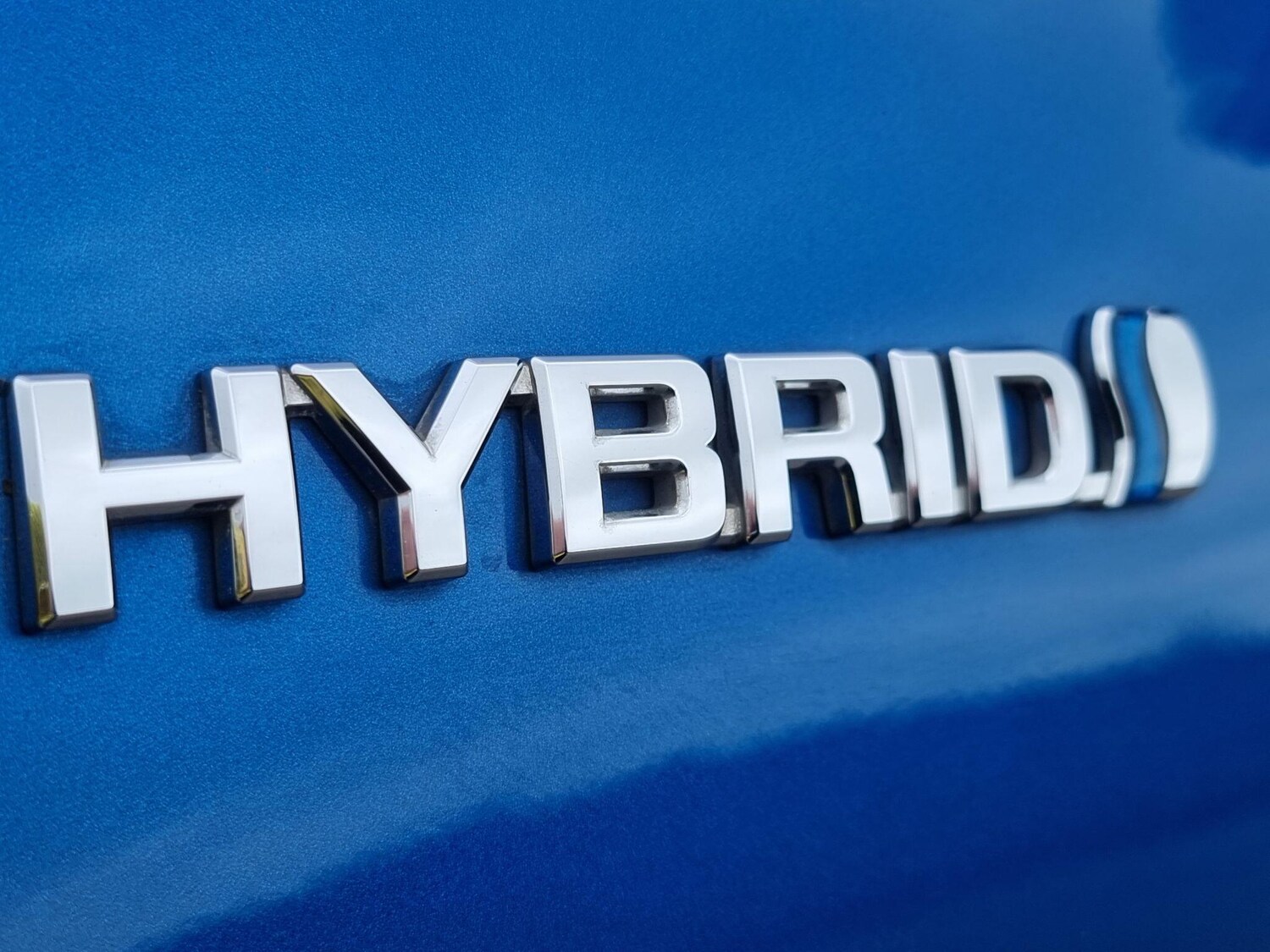 Used Toyota Yaris 2015 for sale - 77658563: Photo 25