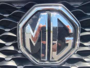 Used MG MG3 2020 for sale - 74596488: Photo