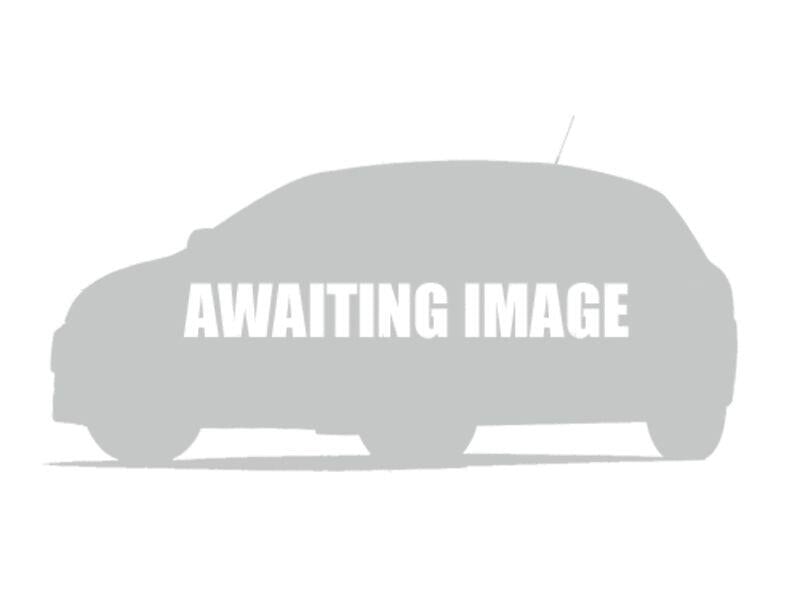 Used Toyota AYGO 2014 for sale - 76484599: Photo 5