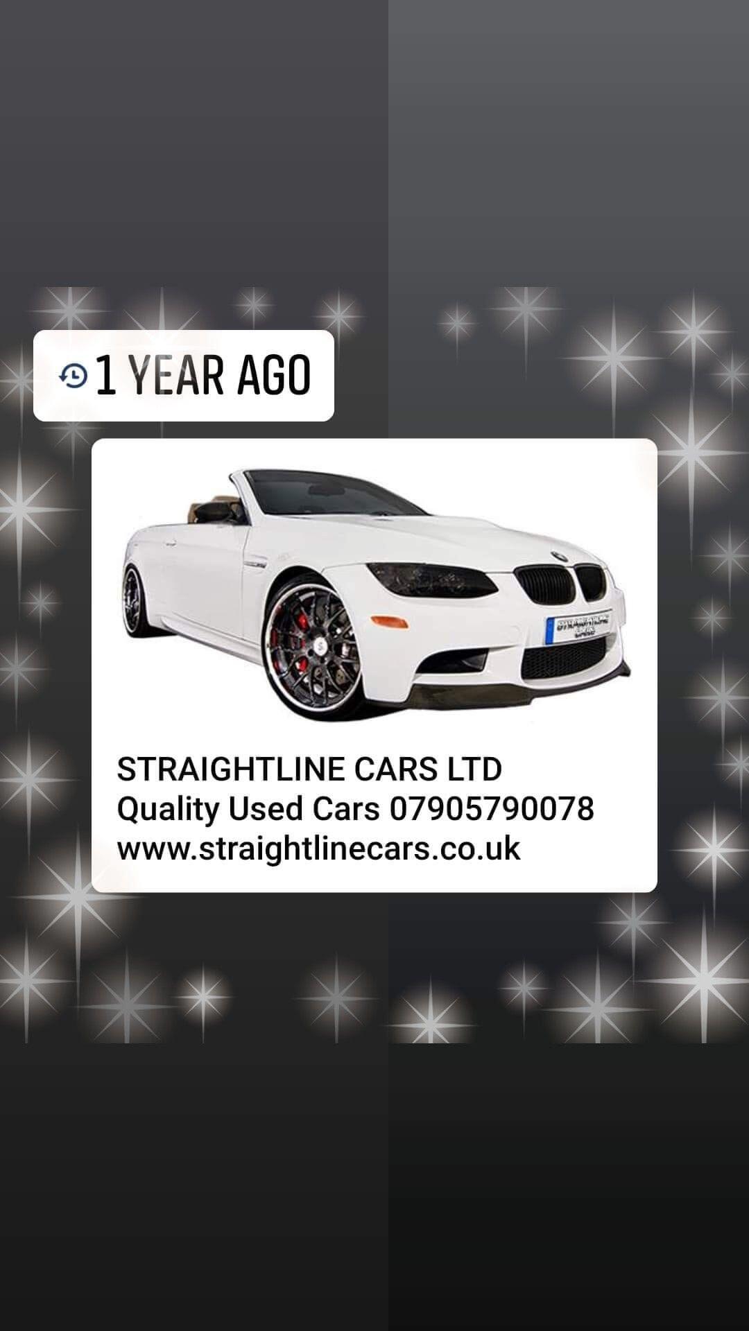 Used Hyundai i10 2016 for sale - 76246931: Photo 4