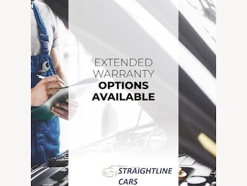 Used Toyota AYGO 2016 for sale - 78318449: Photo