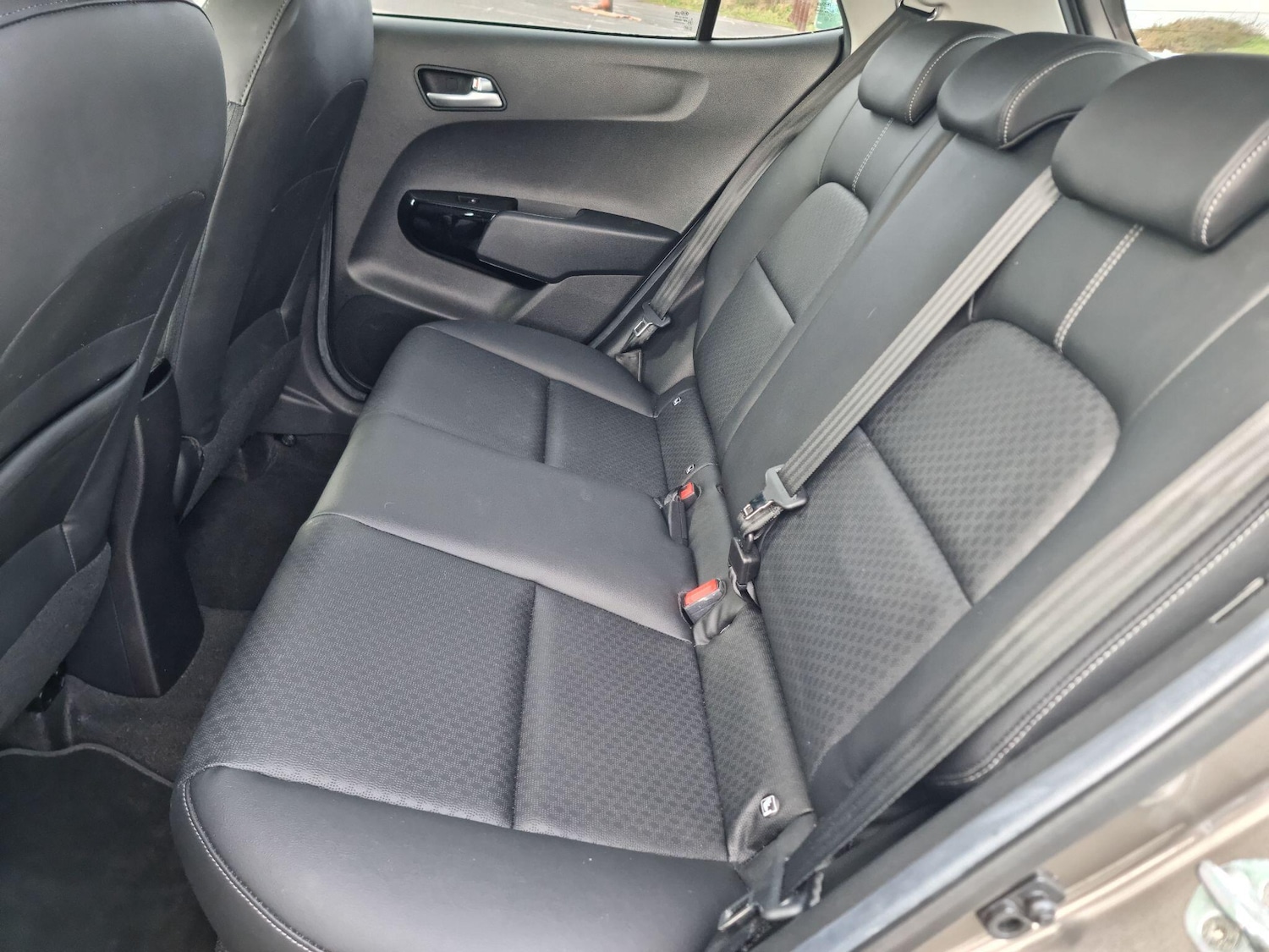 Used Kia Picanto 2019 for sale - 76522038: Photo 25