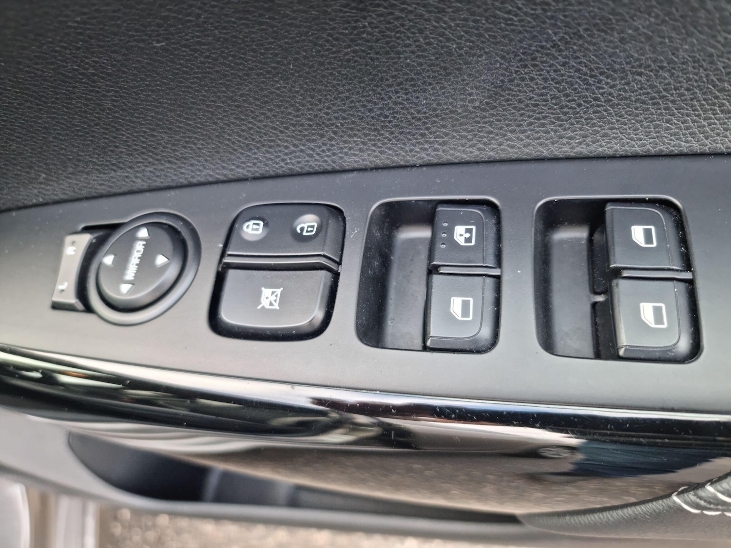 Used Kia Picanto 2019 for sale - 76522038: Photo 28