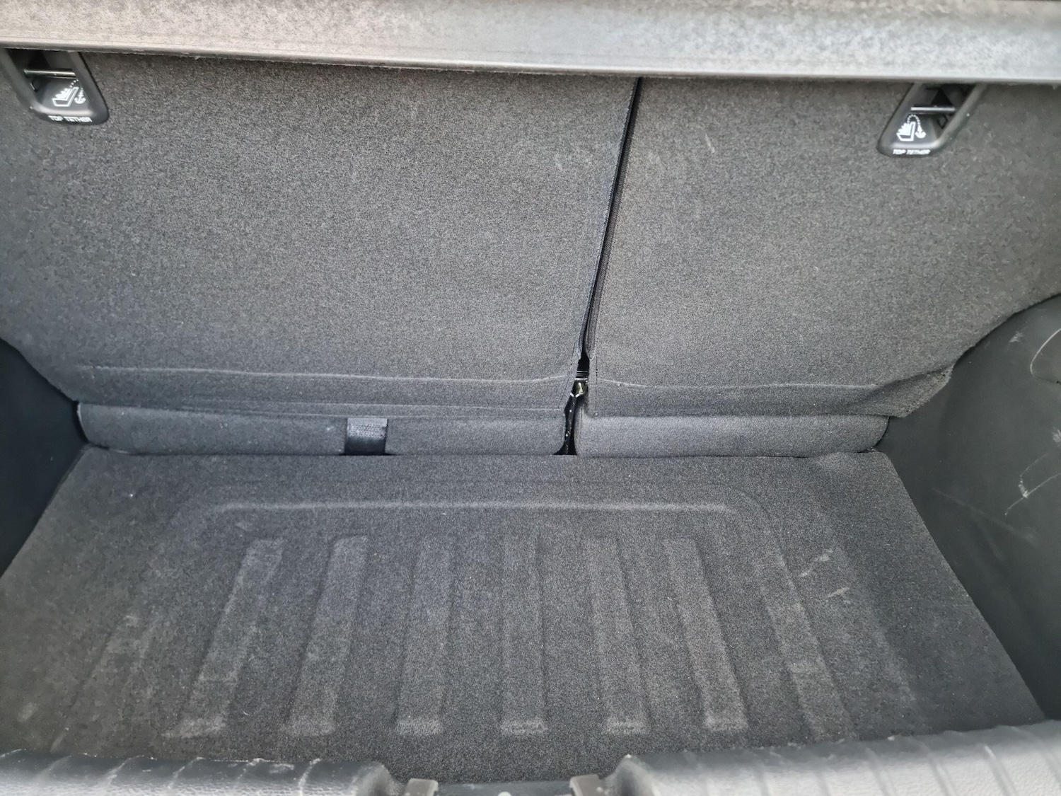 Used Kia Picanto 2019 for sale - 76522038: Photo 31