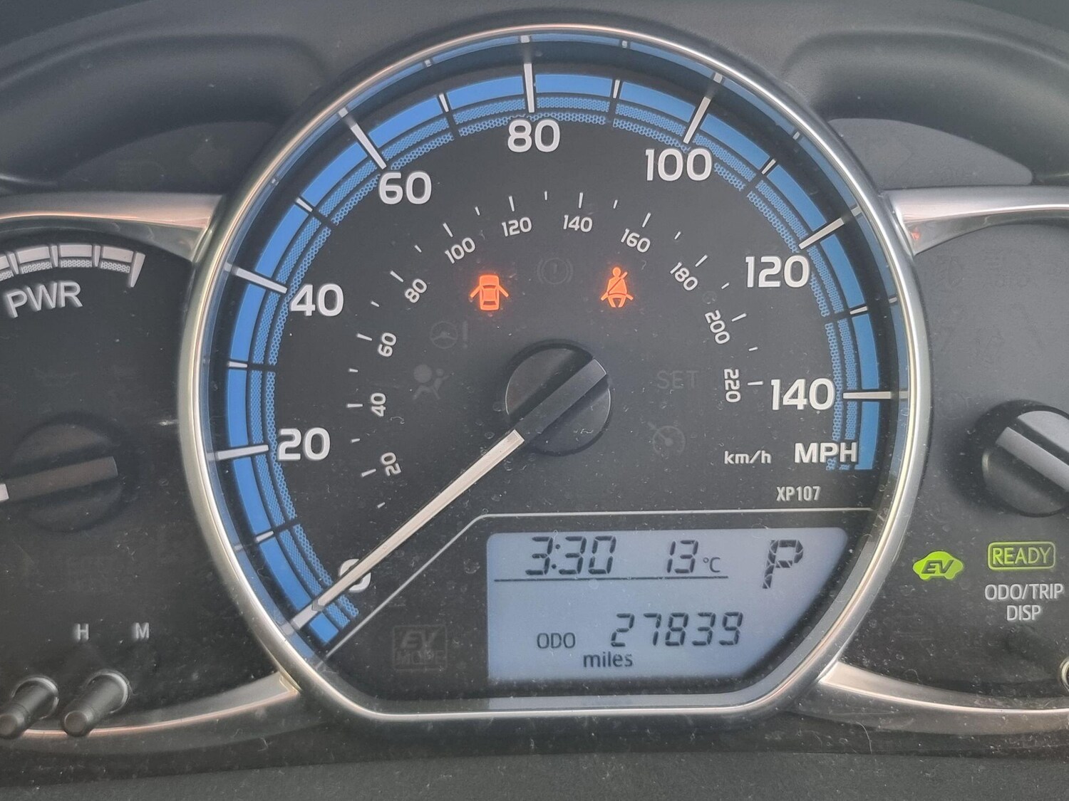 Used Toyota Yaris 2015 for sale - 77411398: Photo 21