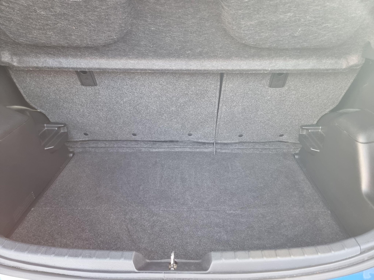 Used Toyota Yaris 2015 for sale - 77411398: Photo 26