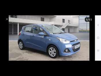 2016 (66) - 1.2 SE Euro 5 5dr