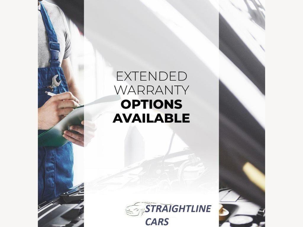 Used BMW 3 Series 2008 for sale - 78086241: Photo 3