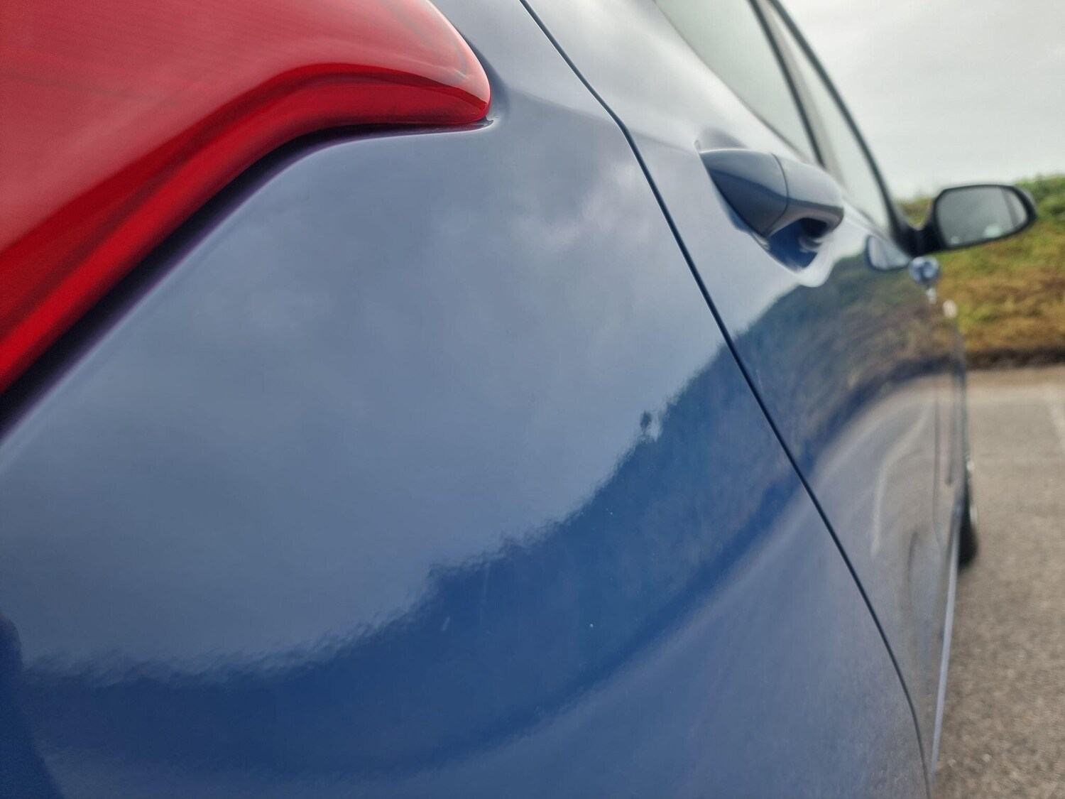 Used Hyundai i10 2015 for sale - 77267306: Photo 11