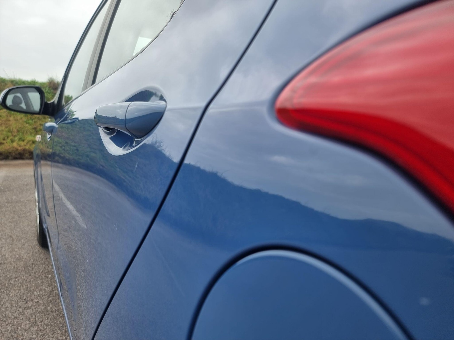 Used Hyundai i10 2015 for sale - 77267306: Photo 12