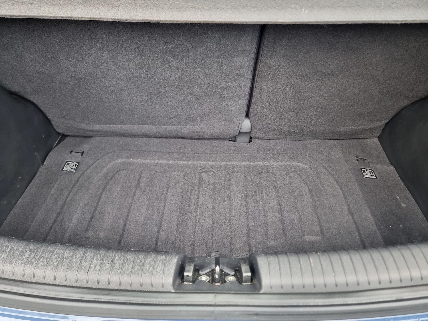 Used Hyundai i10 2015 for sale - 77267306: Photo 21