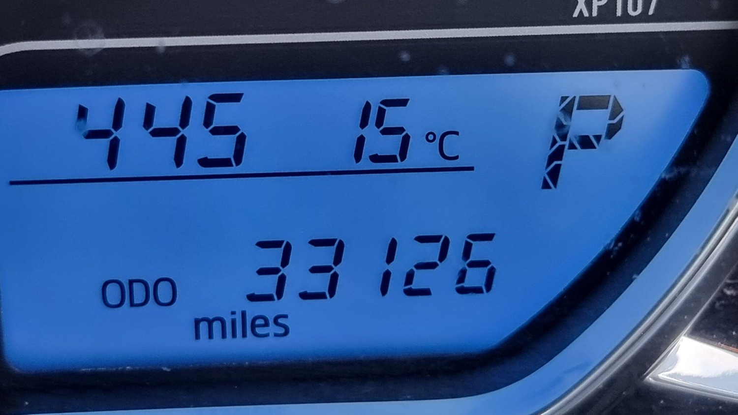 Used Toyota Yaris 2015 for sale - 76199893: Photo 11