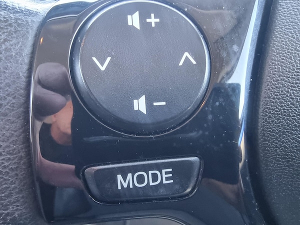 Used Toyota AYGO 2018 for sale - 75071096: Photo 36