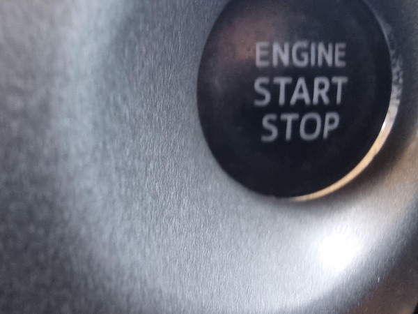 Used Toyota AYGO 2018 for sale - 75071096: Photo 42