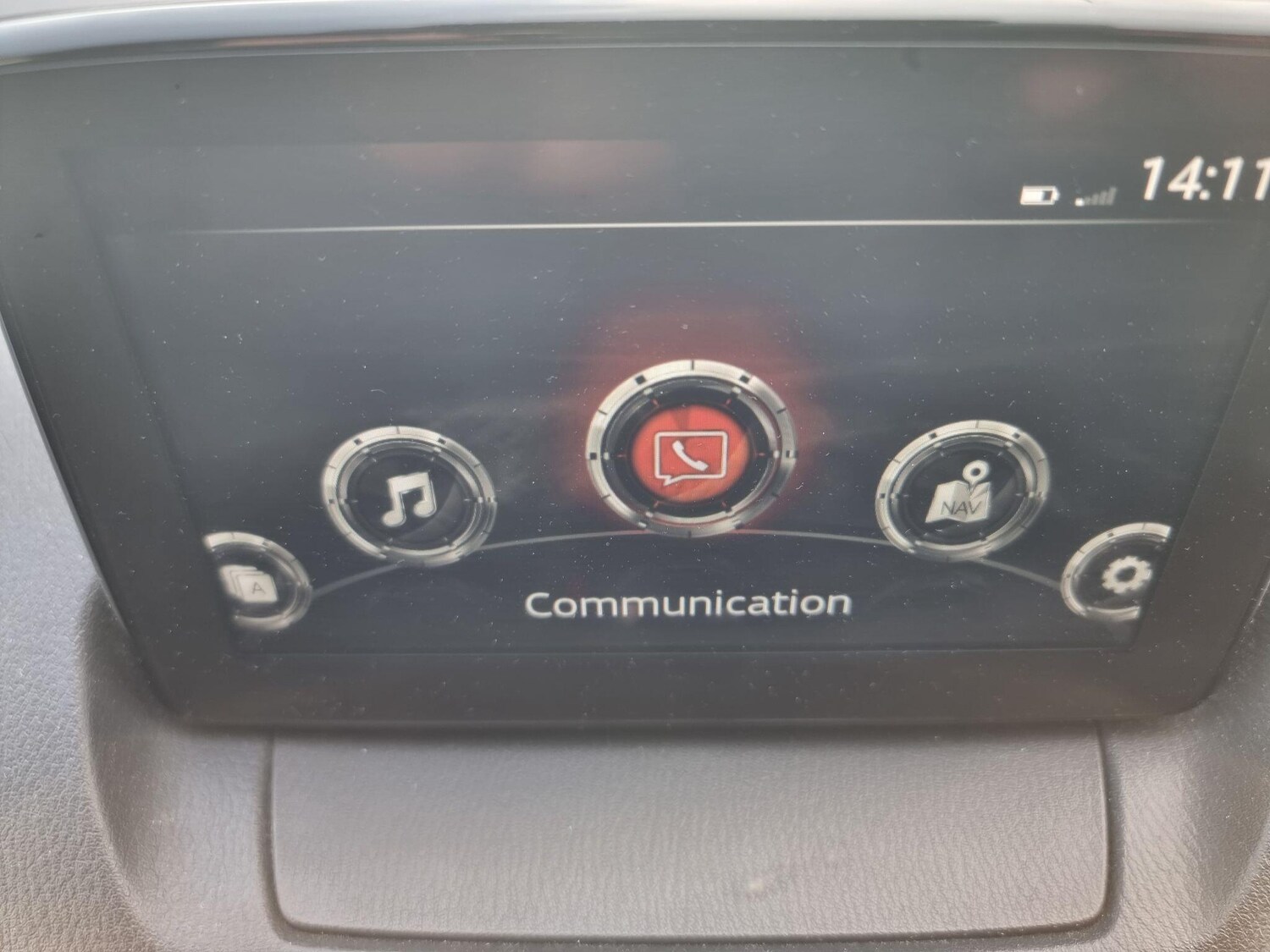 Used Mazda Mazda2 2017 for sale - 75185973: Photo 18