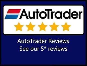 Used Hyundai i20 2014 for sale - 79836237: Photo