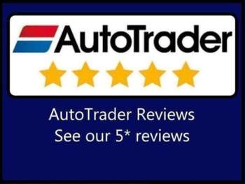 2014 (64) - 1.0 VVT-i X-Cite 5dr
