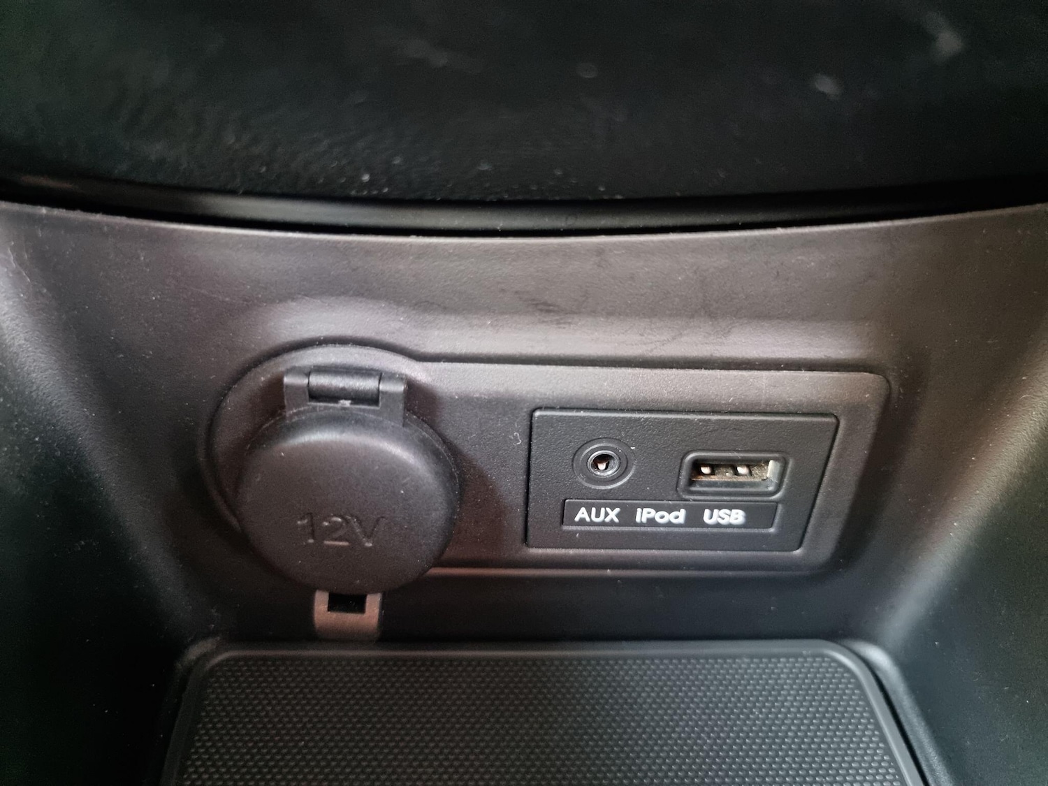 Vehicle 35