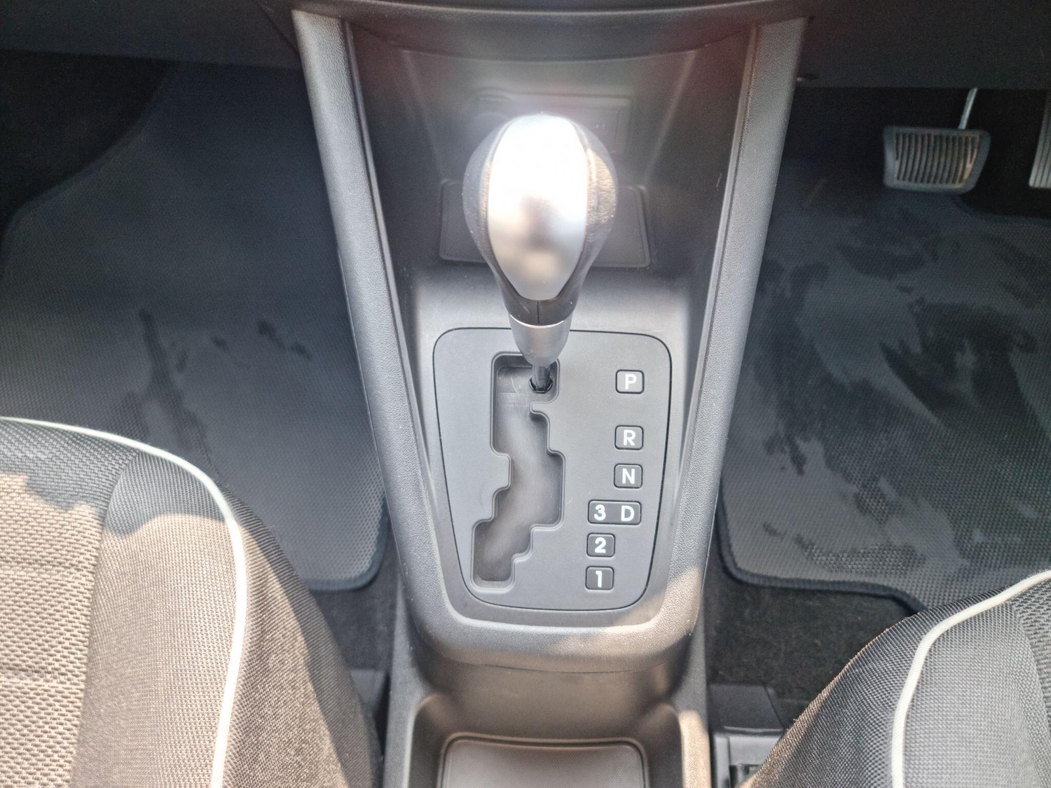 Vehicle 46