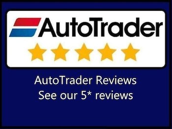 Used Toyota AYGO 2017 for sale - 77266882: Photo