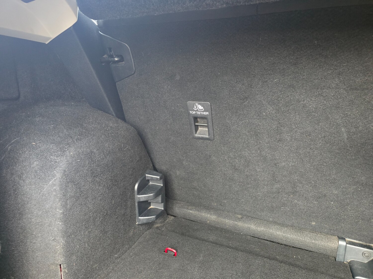 Used Ford Ecosport for sale - 77743473: Photo 23