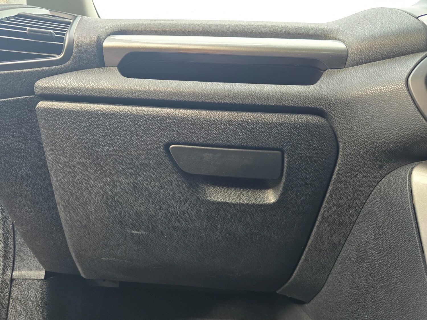 Used Ford Ecosport for sale - 77743473: Photo 34