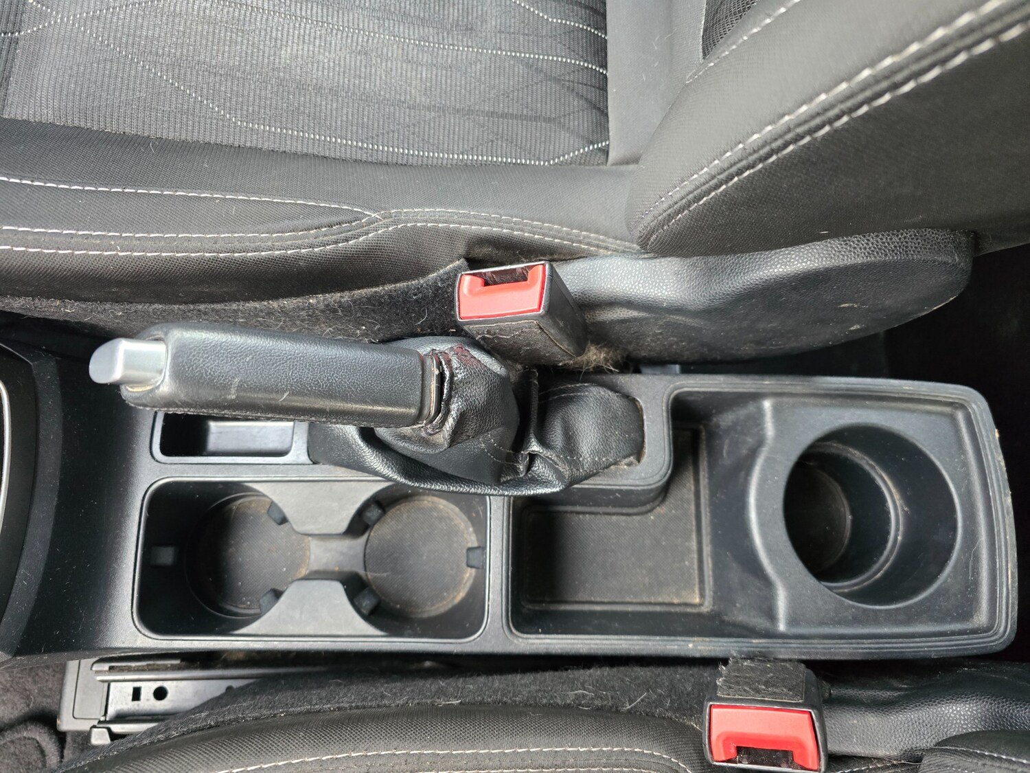 Used Ford Ecosport for sale - 77743473: Photo 36