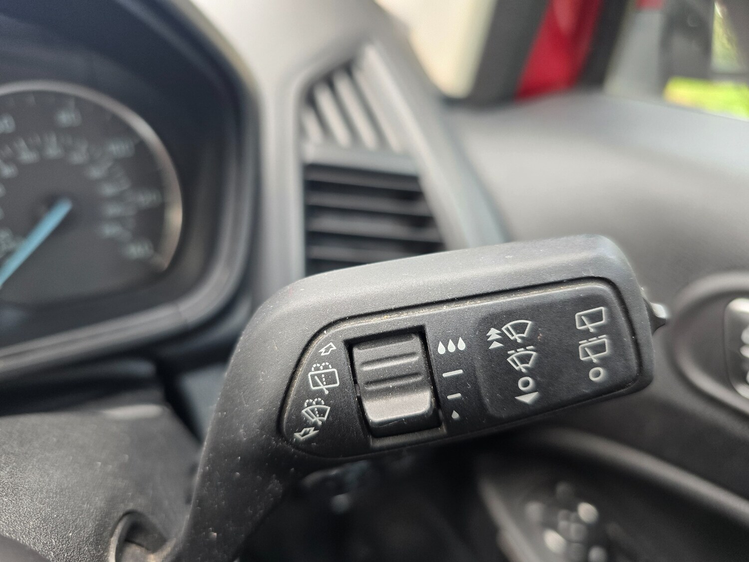 Used Ford Ecosport for sale - 77743473: Photo 43