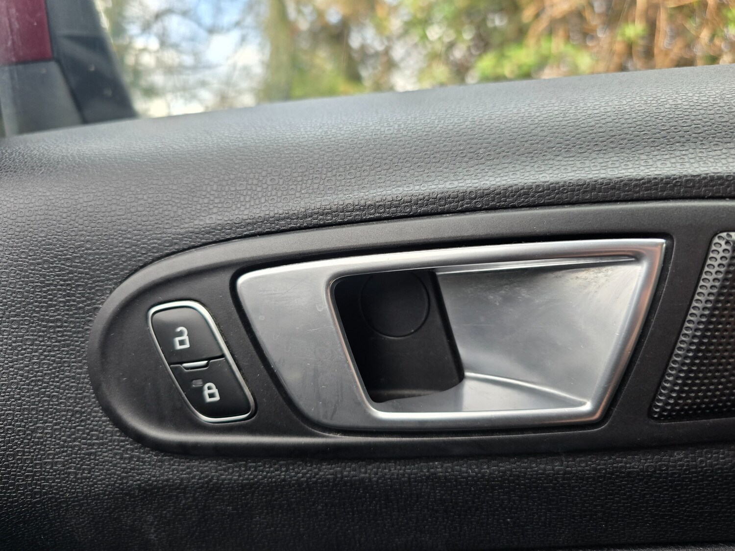 Used Ford Ecosport for sale - 77743473: Photo 44