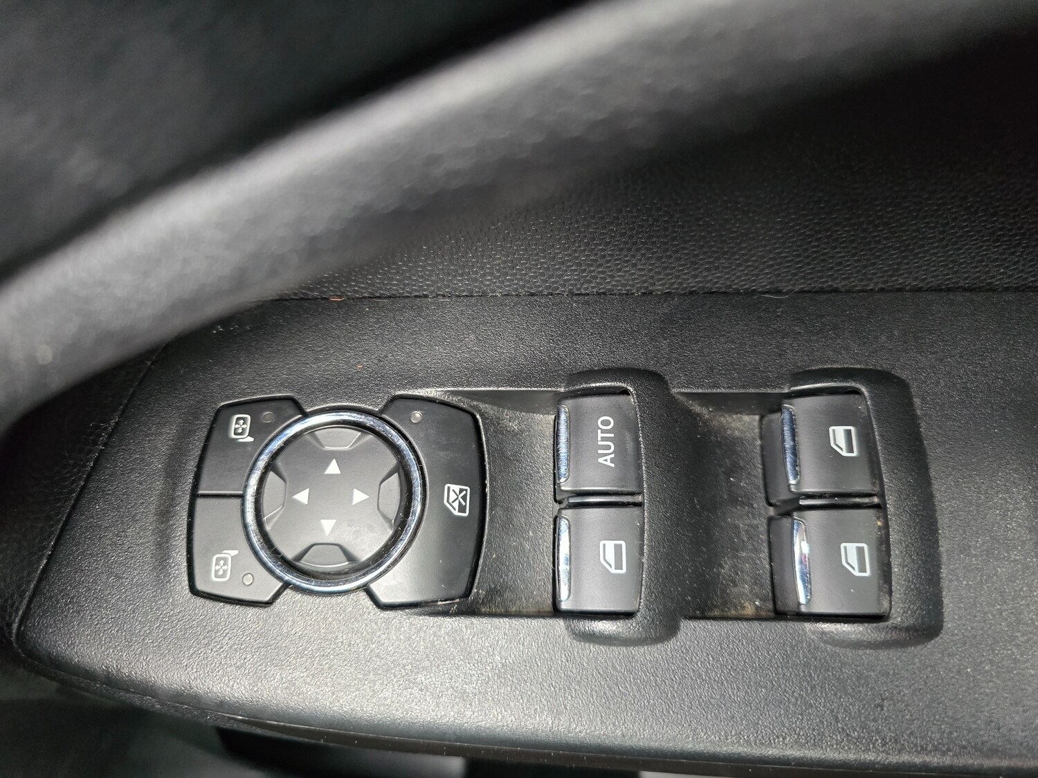 Used Ford Ecosport for sale - 77743473: Photo 45