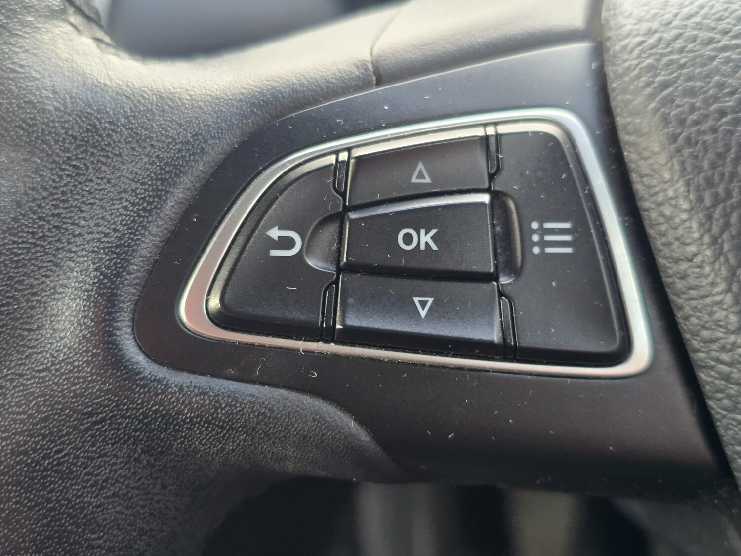 Used Ford Ecosport for sale - 77743473: Photo 48