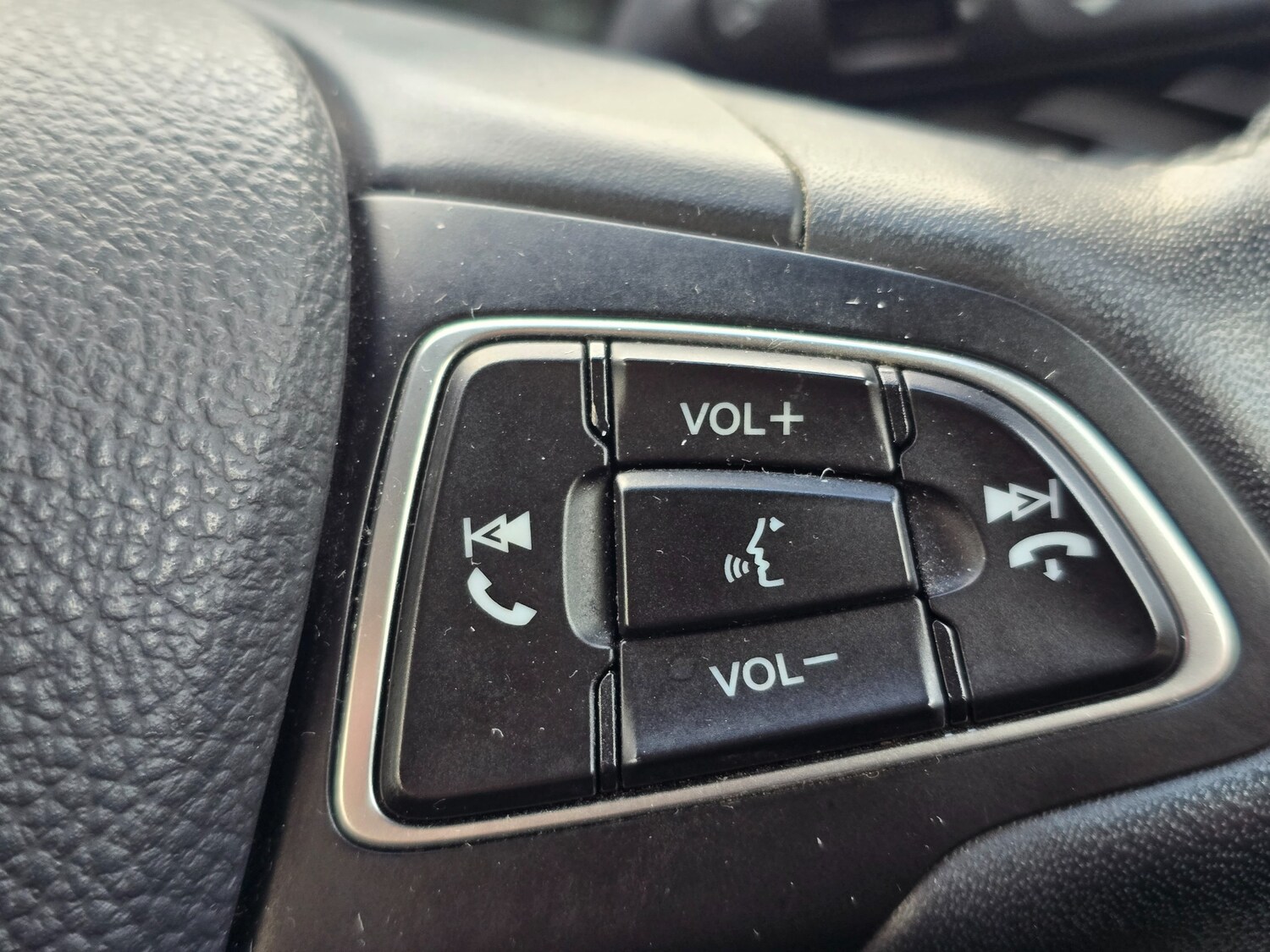 Used Ford Ecosport for sale - 77743473: Photo 49