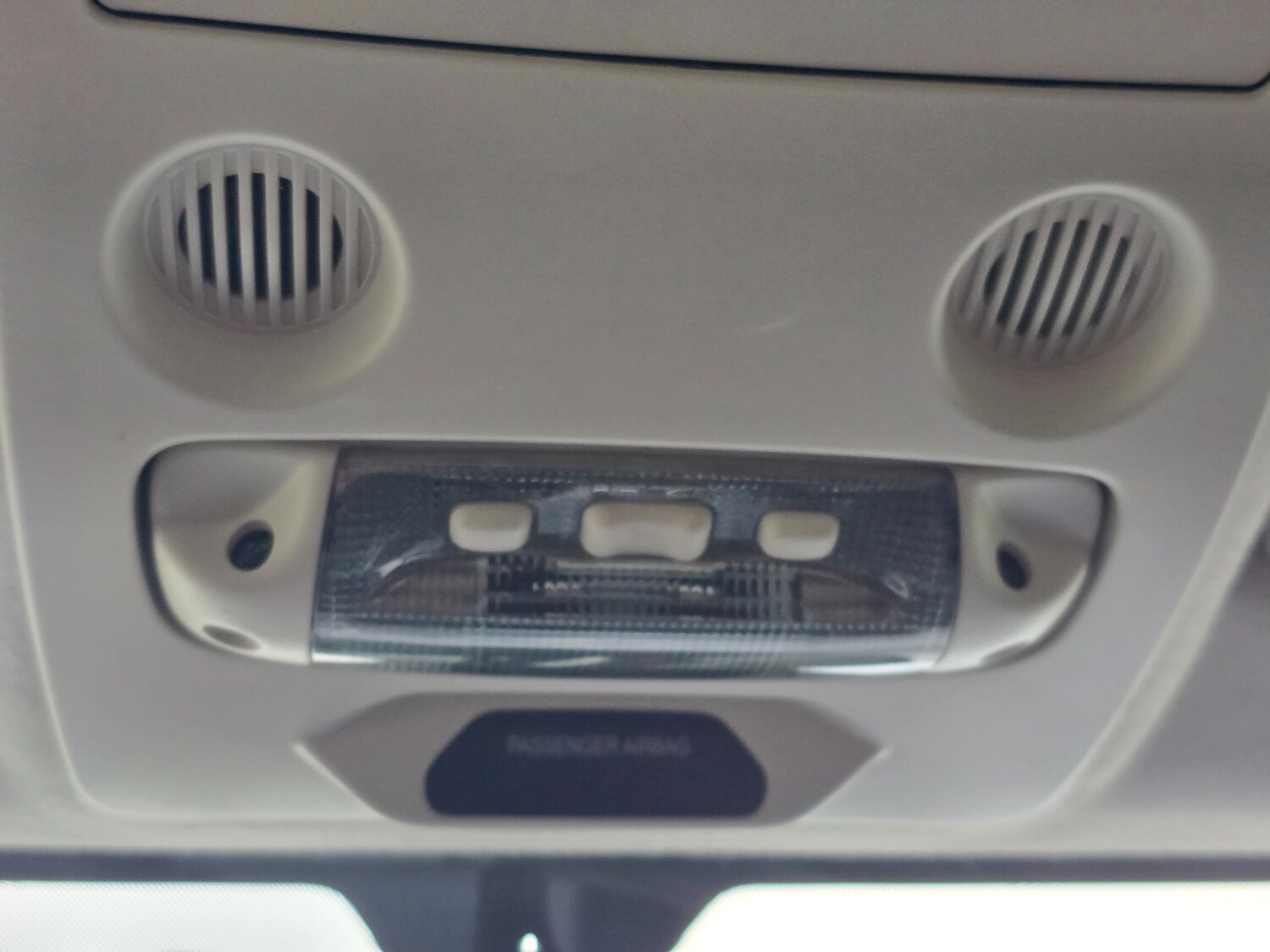 Used Ford Ecosport for sale - 77743473: Photo 50